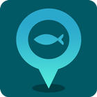 Fishpointer icono