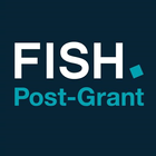 Fish Post-Grant icône