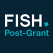 ”Fish Post-Grant