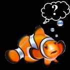Ultimate Fish Quiz PRO FREE icône