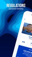Fish Rules Commercial постер