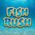 Fish Rush
