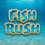 Fish Rush