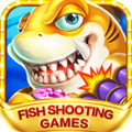 Fish Shooting