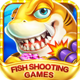 Fish Shooting