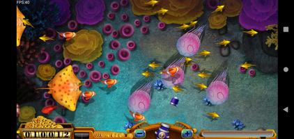 Fish Shooting screenshot 2