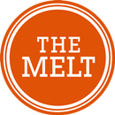 The Melt APK