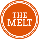 The Melt icône