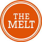 The Melt আইকন