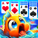 FishStory solitaire APK
