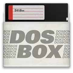 Baixar DosBox Turbo APK