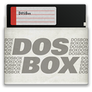 DosBox Turbo APK