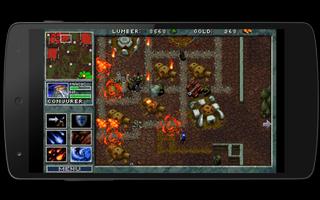 DosBox Turbo تصوير الشاشة 2