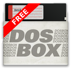 aFreeBox icon