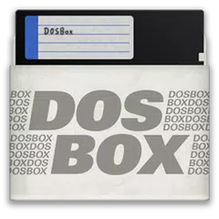 DosBox Manager APK download