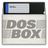 APK DosBox Manager