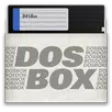 DosBox Manager APK