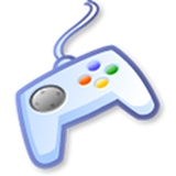 GamePad APK