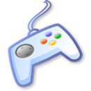 GamePad APK