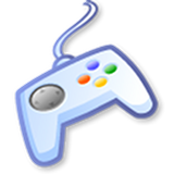 GamePad