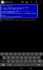 GamePad APK Herunterladen