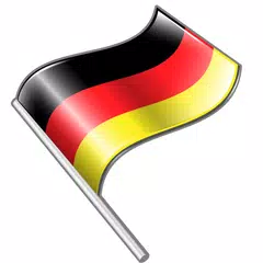 German Verbs Pro APK Herunterladen