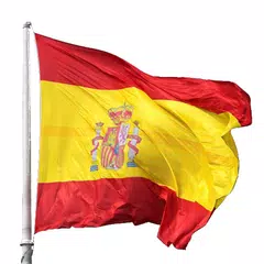 Spanish Verbs Pro Edition APK Herunterladen