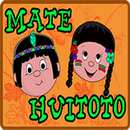 Mate Huitoto APK