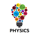 Physics آئیکن