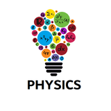 Physics ikon