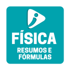 Física Interativa-icoon