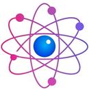Physics Formulas APK