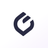Fisify APK
