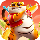 Rice grain accounting APK