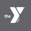 YMCA Studio Check-In APK