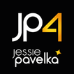 Jp4