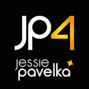 Jp4 APK