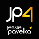 Jp4 icône