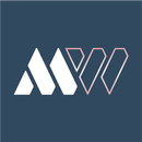 Movement Workshop APK