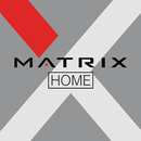 Matrix Fitness Home Workout APK