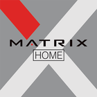 Matrix Fitness Home Workout иконка