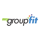 Icona MyGroupFit