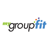 MyGroupFit APK