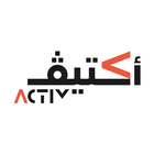 Activ آئیکن