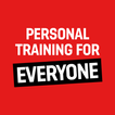 Everyone Active PT