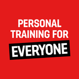 Everyone Active PT biểu tượng