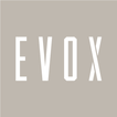 EVOX Member App