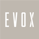 EVOX Member App APK