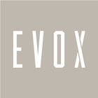 EVOX icône