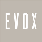 EVOX آئیکن